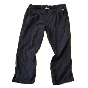 Ten Tree casual chinos